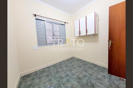 4_photo/94c8cf283f.5564e16b2c01dcfa-ATLAS-1441242d-ec7c-4d6f-ac70-c269a1a8bd43.jpg de casa para alugar com 3 quartos, 140m² em Jardim São Vicente, Campinas