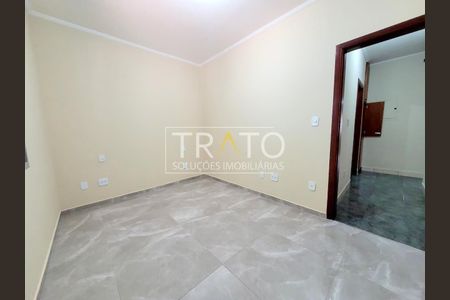 5_photo/94c8cf283f.5564e16b2c01dcfa-ATLAS-18fc51b1-b4a5-4da7-a633-639655d59e4b.jpg de casa para alugar com 3 quartos, 140m² em Jardim São Vicente, Campinas