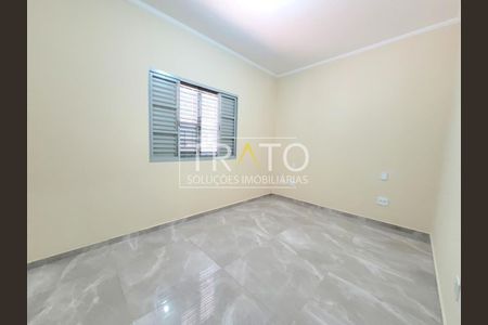 6_photo/94c8cf283f.5564e16b2c01dcfa-ATLAS-273cc797-499f-4ba8-9ea3-a03c38a319f6.jpg de casa para alugar com 3 quartos, 140m² em Jardim São Vicente, Campinas