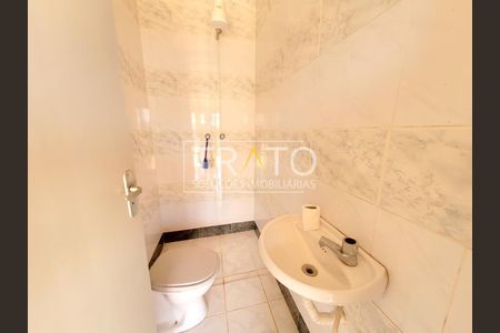 7_photo/94c8cf283f.5564e16b2c01dcfa-ATLAS-2f0096bb-8cd4-4ead-9590-99519393aa8a.jpg de casa para alugar com 3 quartos, 140m² em Jardim São Vicente, Campinas