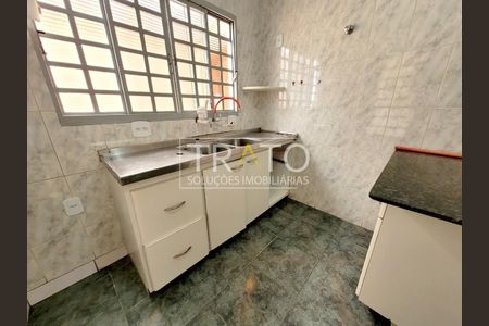 8_photo/94c8cf283f.5564e16b2c01dcfa-ATLAS-301b5b16-ae55-46af-9ce3-f818b26bb937.jpg de casa para alugar com 3 quartos, 140m² em Jardim São Vicente, Campinas