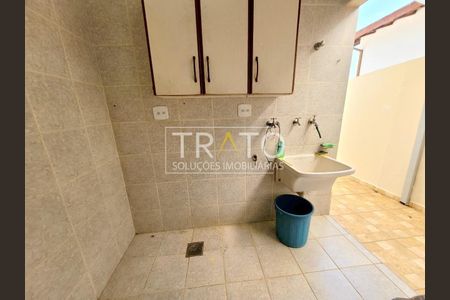 9_photo/94c8cf283f.5564e16b2c01dcfa-ATLAS-394605b9-8ad9-4c9e-af81-048cd5744b2c.jpg de casa para alugar com 3 quartos, 140m² em Jardim São Vicente, Campinas