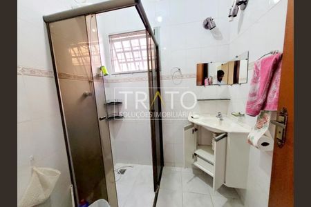 11_photo/94c8cf283f.5564e16b2c01dcfa-ATLAS-4d14cd92-dad7-458e-85c5-f24b386439f4.jpg de casa para alugar com 3 quartos, 140m² em Jardim São Vicente, Campinas