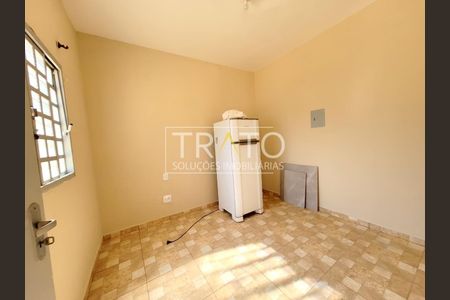 12_photo/94c8cf283f.5564e16b2c01dcfa-ATLAS-4f69819a-9c8b-4847-87c9-820af5685fb2.jpg de casa para alugar com 3 quartos, 140m² em Jardim São Vicente, Campinas