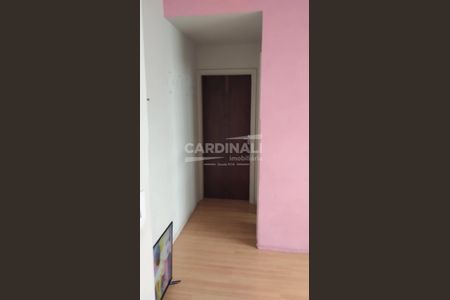 3_photo/94c8cf284f.05acccb2dbb53537-ATLAS-34afedc7-4429-4da3-b382-f63a345d64d1.jpg de apartamento à venda com 1 quarto, 41m² em Vila Marieta, Campinas
