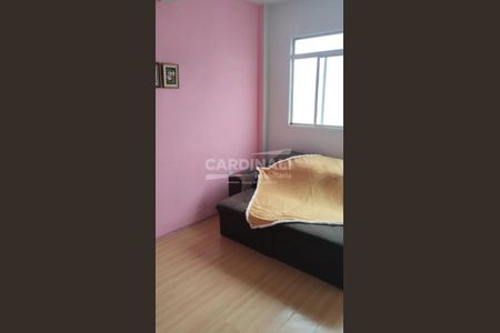 7_photo/94c8cf284f.05acccb2dbb53537-ATLAS-6397ad9a-ebe4-447c-9aab-6a3ad05c6034.jpg de apartamento à venda com 1 quarto, 41m² em Vila Marieta, Campinas