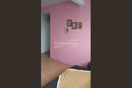 10_photo/94c8cf284f.05acccb2dbb53537-ATLAS-7812c461-03dc-4e49-b227-4465f86ba14b.jpg de apartamento à venda com 1 quarto, 41m² em Vila Marieta, Campinas