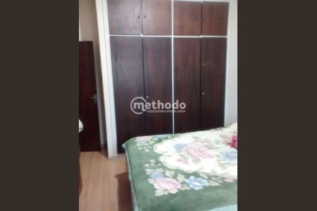 2_photo/94c8cf284f.05acccb2dbb53537-ATLAS-820ea89d-e16f-48bf-a5ff-b8b9f2c7ea38.jpg de apartamento à venda com 1 quarto, 38m² em Vila Marieta, Campinas