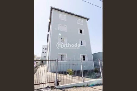 3_photo/94c8cf284f.05acccb2dbb53537-ATLAS-85657d30-d79b-46b1-ac41-d65ebb90d60a.jpg de apartamento à venda com 1 quarto, 38m² em Vila Marieta, Campinas