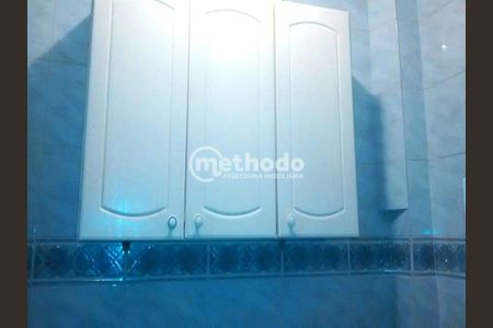 4_photo/94c8cf284f.05acccb2dbb53537-ATLAS-8bfebe5e-c05a-4df9-8d39-15c1ff4eea20.jpg de apartamento à venda com 1 quarto, 38m² em Vila Marieta, Campinas