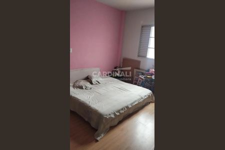 4_photo/94c8cf284f.05acccb2dbb53537-ATLAS-9f9a3c5a-3d16-460d-ae1a-29d317de83cf.jpg de apartamento à venda com 1 quarto, 41m² em Vila Marieta, Campinas