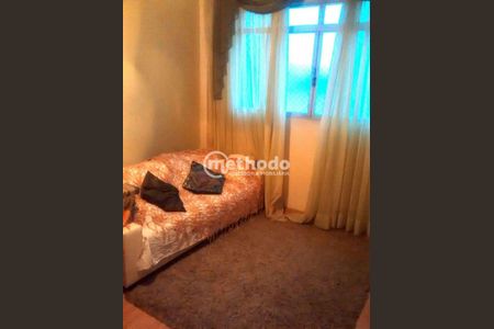 6_photo/94c8cf284f.05acccb2dbb53537-ATLAS-a55e62bd-52dc-4d02-835e-eae86bb24076.jpg de apartamento à venda com 1 quarto, 38m² em Vila Marieta, Campinas