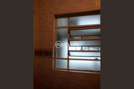 7_photo/94c8cf284f.05acccb2dbb53537-ATLAS-b5d0b251-e486-4dc9-a8c1-b982b0d9539f.jpg de apartamento à venda com 1 quarto, 38m² em Vila Marieta, Campinas