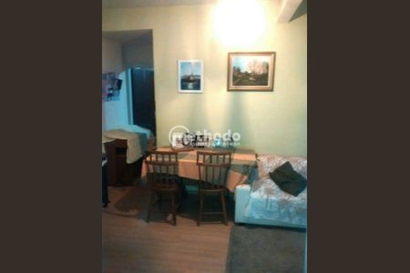 8_photo/94c8cf284f.05acccb2dbb53537-ATLAS-be9e663a-8937-4882-9a8f-dfd4a7ef3205.jpg de apartamento à venda com 1 quarto, 38m² em Vila Marieta, Campinas