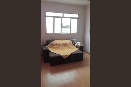 11_photo/94c8cf284f.05acccb2dbb53537-ATLAS-e31bf76c-478f-4afa-bc63-3a3052d4792b.jpg de apartamento à venda com 1 quarto, 41m² em Vila Marieta, Campinas