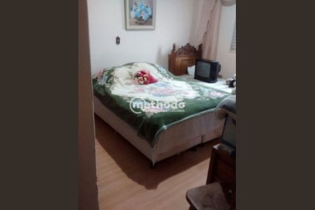 10_photo/94c8cf284f.05acccb2dbb53537-ATLAS-e8d05ae6-f9e2-45a8-ba81-040924f13cc2.jpg de apartamento à venda com 1 quarto, 38m² em Vila Marieta, Campinas