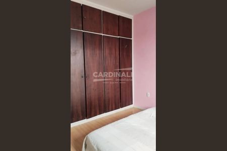 12_photo/94c8cf284f.05acccb2dbb53537-ATLAS-eb032ab7-ebf1-4879-aa10-92305fdd1547.jpg de apartamento à venda com 1 quarto, 41m² em Vila Marieta, Campinas