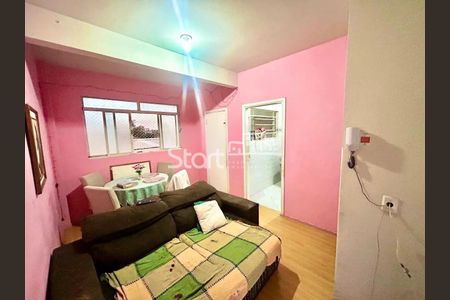 2_photo/94c8cf284f.27a92c66fd18b9b2-ATLAS-2a570a84-79a2-40e3-8449-54ef5f6fac5a.jpg de apartamento à venda com 1 quarto, 41m² em Vila Marieta, Campinas