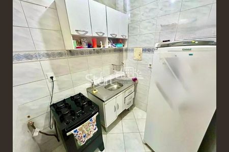 3_photo/94c8cf284f.27a92c66fd18b9b2-ATLAS-4009f4ff-2c3b-4ab5-86ba-70e7564e7da9.jpg de apartamento à venda com 1 quarto, 41m² em Vila Marieta, Campinas