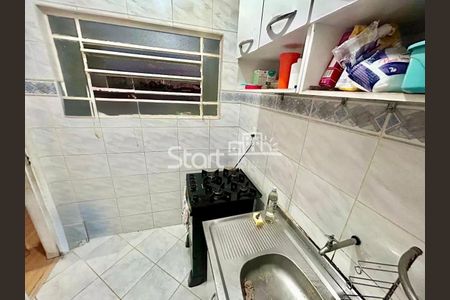 4_photo/94c8cf284f.27a92c66fd18b9b2-ATLAS-47bcedc1-8a0a-4bba-abbc-bed4b477b273.jpg de apartamento à venda com 1 quarto, 41m² em Vila Marieta, Campinas