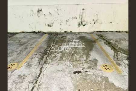 5_photo/94c8cf284f.27a92c66fd18b9b2-ATLAS-4e96e08d-1ccd-49ab-9506-db99d8586bf0.jpg de apartamento à venda com 1 quarto, 41m² em Vila Marieta, Campinas