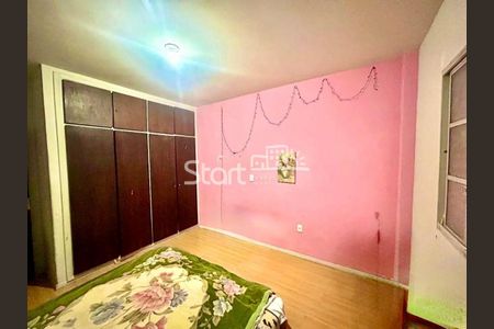 8_photo/94c8cf284f.27a92c66fd18b9b2-ATLAS-96841fe2-bf61-439a-9330-8a269e088c7b.jpg de apartamento à venda com 1 quarto, 41m² em Vila Marieta, Campinas