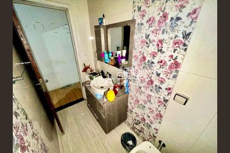 9_photo/94c8cf284f.27a92c66fd18b9b2-ATLAS-d9f84de9-e31a-449b-8149-772aa44fbdf4.jpg de apartamento à venda com 1 quarto, 41m² em Vila Marieta, Campinas