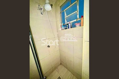 10_photo/94c8cf284f.27a92c66fd18b9b2-ATLAS-db336d94-eb4f-45c9-995e-a3afa26871bb.jpg de apartamento à venda com 1 quarto, 41m² em Vila Marieta, Campinas