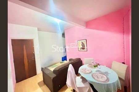 11_photo/94c8cf284f.27a92c66fd18b9b2-ATLAS-e462fed0-98b7-453c-a085-4e4d5fa7645e.jpg de apartamento à venda com 1 quarto, 41m² em Vila Marieta, Campinas