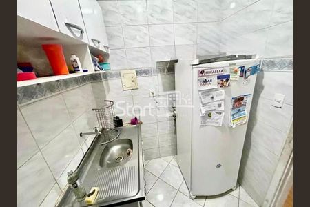 12_photo/94c8cf284f.27a92c66fd18b9b2-ATLAS-e6a0a974-f8b9-43df-bddb-8693b281e1d4.jpg de apartamento à venda com 1 quarto, 41m² em Vila Marieta, Campinas