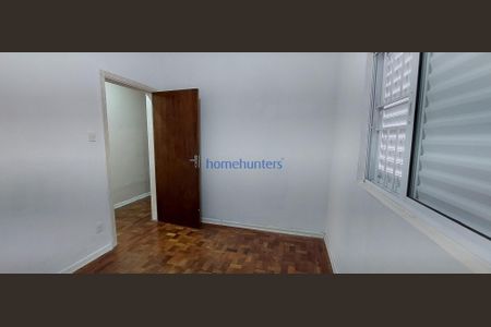 3_photo/94c8cf2851.b88c9f23dde11cca-ATLAS-0a0d111f-6a86-48d4-979f-1e3840664b8e.jpg de casa para alugar com 3 quartos, 229m² em Jardim São Vicente, Campinas