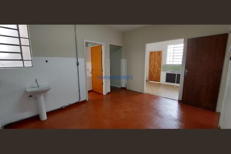 2_photo/94c8cf2851.b88c9f23dde11cca-ATLAS-0fe9b501-b4d9-4e61-ad99-388a1e2a26b4.jpg de casa para alugar com 3 quartos, 229m² em Jardim São Vicente, Campinas