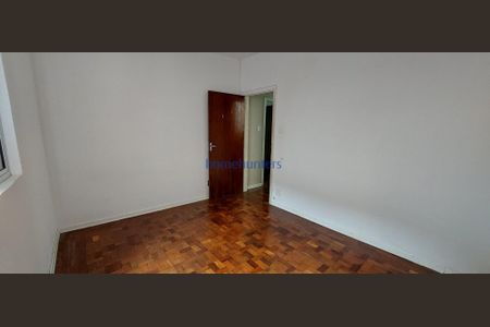 3_photo/94c8cf2851.b88c9f23dde11cca-ATLAS-10991a0c-95af-4ae4-9da6-ad5ef52f75ec.jpg de casa para alugar com 3 quartos, 229m² em Jardim São Vicente, Campinas