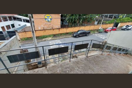 4_photo/94c8cf2851.b88c9f23dde11cca-ATLAS-11930d9e-3a84-4a28-80d5-6bc80259fc38.jpg de casa para alugar com 3 quartos, 229m² em Jardim São Vicente, Campinas