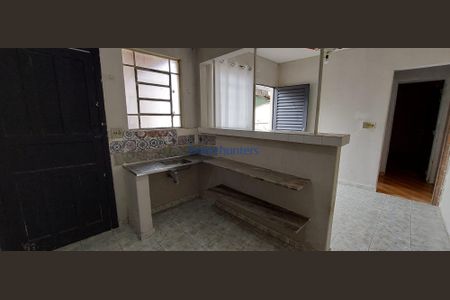 5_photo/94c8cf2851.b88c9f23dde11cca-ATLAS-13071ba8-c83b-4d2f-8eeb-806b17dfe68b.jpg de casa para alugar com 3 quartos, 229m² em Jardim São Vicente, Campinas