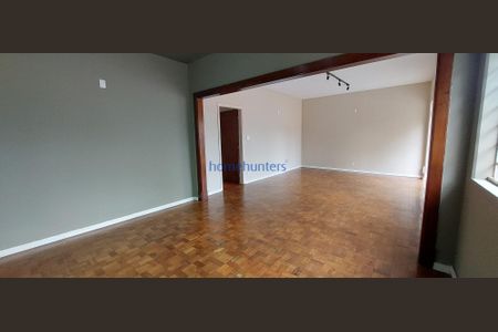 7_photo/94c8cf2851.b88c9f23dde11cca-ATLAS-38c2e647-a25b-4aa6-96c4-22d90fed2dae.jpg de casa para alugar com 3 quartos, 229m² em Jardim São Vicente, Campinas