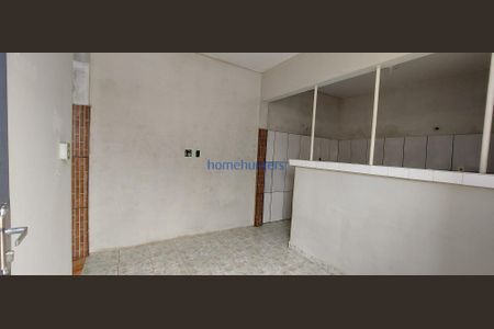 9_photo/94c8cf2851.b88c9f23dde11cca-ATLAS-3b6c1011-dd98-4b9a-812e-a208a9652962.jpg de casa para alugar com 3 quartos, 229m² em Jardim São Vicente, Campinas
