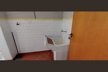 10_photo/94c8cf2851.b88c9f23dde11cca-ATLAS-3e2bc834-a122-47de-a2c4-bb7e2857a14f.jpg de casa para alugar com 3 quartos, 229m² em Jardim São Vicente, Campinas