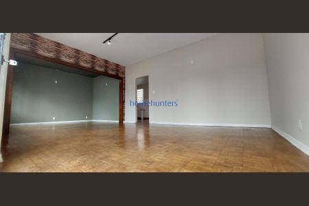 11_photo/94c8cf2851.b88c9f23dde11cca-ATLAS-432e6f94-3dd1-417d-bf7b-607b924355c4.jpg de casa para alugar com 3 quartos, 229m² em Jardim São Vicente, Campinas