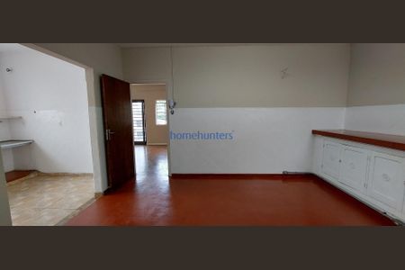 12_photo/94c8cf2851.b88c9f23dde11cca-ATLAS-546c2242-5112-4e78-9fff-3c77220bd13e.jpg de casa para alugar com 3 quartos, 229m² em Jardim São Vicente, Campinas