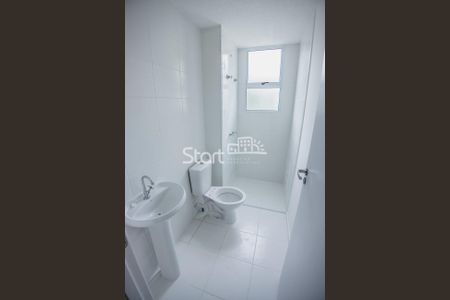 4_photo/94c8cf2857.c011a772e6aec118-ATLAS-b4b5d490-8900-44e3-a0d7-e7058a936dd1.jpg de apartamento à venda com 2 quartos, 44m² em Jardim São Vicente, Campinas