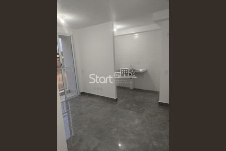 5_photo/94c8cf2857.c011a772e6aec118-ATLAS-ca7dd28b-257a-4944-9bbf-d9a292a34ef5.jpg de apartamento à venda com 2 quartos, 44m² em Jardim São Vicente, Campinas