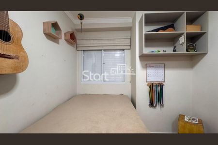 43_photo/94c8cf2881.0a54640ee14d9bc2-ATLAS-73448cac-4c98-453c-bd8c-8232b041399c.jpg de apartamento para alugar com 2 quartos, 66m² em Ponte Preta, Campinas