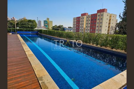 87_photo/94c8cf2881.9f73e101bd22bb98-ATLAS-4b16cdae-b11a-43fb-80ab-4d006e9702ff.jpg de apartamento para alugar com 2 quartos, 66m² em Ponte Preta, Campinas