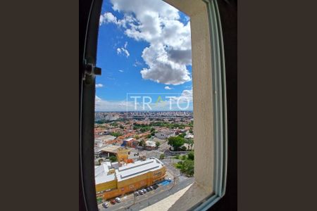 31_photo/94c8cf2881.9f73e101bd22bb98-ATLAS-6181a50f-2079-4c9f-9900-dbcc2e17bf62.jpg de apartamento para alugar com 2 quartos, 66m² em Ponte Preta, Campinas