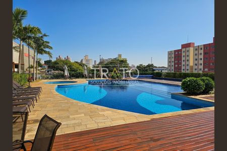 85_photo/94c8cf2881.9f73e101bd22bb98-ATLAS-77f9372e-65f8-488d-9237-e7ef92b829e2.jpg de apartamento para alugar com 2 quartos, 66m² em Ponte Preta, Campinas