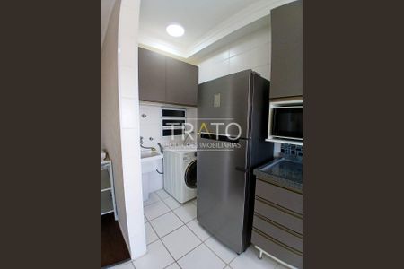19_photo/94c8cf2881.9f73e101bd22bb98-ATLAS-78a182b0-9a9a-4dbb-b44a-3d15fedce7f1.jpg de apartamento para alugar com 2 quartos, 66m² em Ponte Preta, Campinas