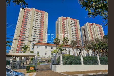 1_photo/94c8cf2881.9f73e101bd22bb98-ATLAS-fe2bed17-8413-45a8-8615-15c97fe3ee10.jpg de apartamento para alugar com 2 quartos, 66m² em Ponte Preta, Campinas