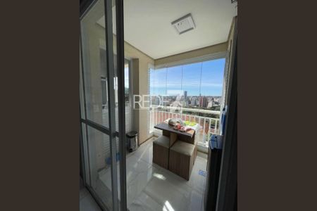 3_photo/94c8cf2899.d13d42fde67bfe68-ATLAS-21d4d614-fd79-4e1f-886b-594bf8a58b6a.jpg de apartamento para alugar com 2 quartos, 66m² em Ponte Preta, Campinas