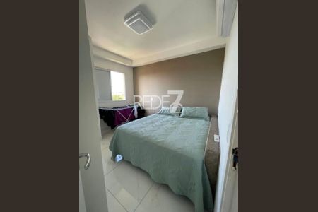 7_photo/94c8cf2899.d13d42fde67bfe68-ATLAS-46f71f9f-6363-44df-8302-a6541567dfd8.jpg de apartamento para alugar com 2 quartos, 66m² em Ponte Preta, Campinas